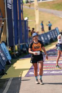 BIB: 
                            <button type="button" onclick="openModal(27299527)" class="btn btn-primary btn-sm float-right btn-popup" data-toggle="modal" data-target=".modal-high-quality">
                        <i class="fas fa-shopping-cart"></i> Add to Cart
                    </button>
                                            <button type="button" onclick="isThisMe(27299527, true)" class="btn btn-success btn-sm float-right btn-popup btn-isme hidden" data-toggle="tooltip" data-placement="bottom" title="นี่คือรูปของคุณใช่ไหม คลิกที่นี่เพื่อเอาเข้าอัลบั้ม">
                        <i class="fas fa-plus"></i> Add to album
                    </button>
                    <button type="button" onclick="isThisMe(27299527, false)" class="btn btn-warning btn-sm float-right btn-popup btn-isnotme hidden">
                        <i class="fas fa-ban"></i> Remove from album
                    </button>